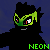 :iconneonaurasphere: