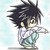 :iconneonawaz: