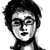 :iconneonaxil: