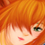 :iconneonayla: