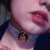 :iconneonbairon: