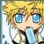 :iconNeonBasketcase: