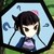 :iconneonbass: