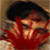 :iconneonbastard: