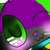 :iconneonbekka: