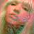 :iconneonbett: