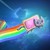 neonbird1 :iconneonbird1: