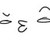 :iconneonbirdy: