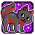 neonblackhorizon :iconneonblackhorizon: