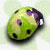 :iconneonblackmedia:
