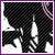 :iconneonblackravenous: