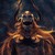:iconneonblade: