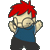 :iconneonblaze: