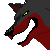 :iconneonblazersparky: