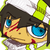 :iconneonblitz: