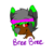 :iconneonblitzzebra: