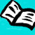 :iconneonblogfreak: