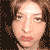 :iconneonblood80: