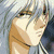 :iconneonbloodrose: