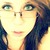 :iconneonblossom: