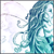 :iconneonblueangel: