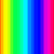 neonbluebricks :iconneonbluebricks: