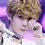 :iconneonblueconverse: