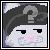 :iconneonblues: