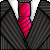 :iconneonbluh: