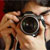 :iconneonblurb:
