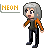 :iconneonbobcatplz: