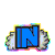 :iconneonboi13: