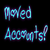 :iconneonboltleventis: