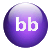 :iconneonbonbon: