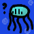 :iconneonboxjelly: