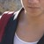 :iconneonboy999: