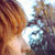 :iconneonbreakfast: