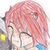neonbreeze :iconneonbreeze: