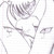 :iconneonbreon: