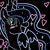 :iconneonbronie: