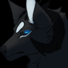:iconneonbsk: