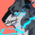 :iconneonbsk: