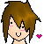 :iconneonbubb1e: