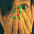:iconneonbubb1e: