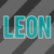 :iconneonbullet: