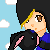 :iconneonbunneh: