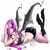 :iconneonbunni: