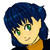 :iconneonbutterflys: