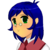 :iconneonbutterflys: