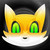 :iconneonc: